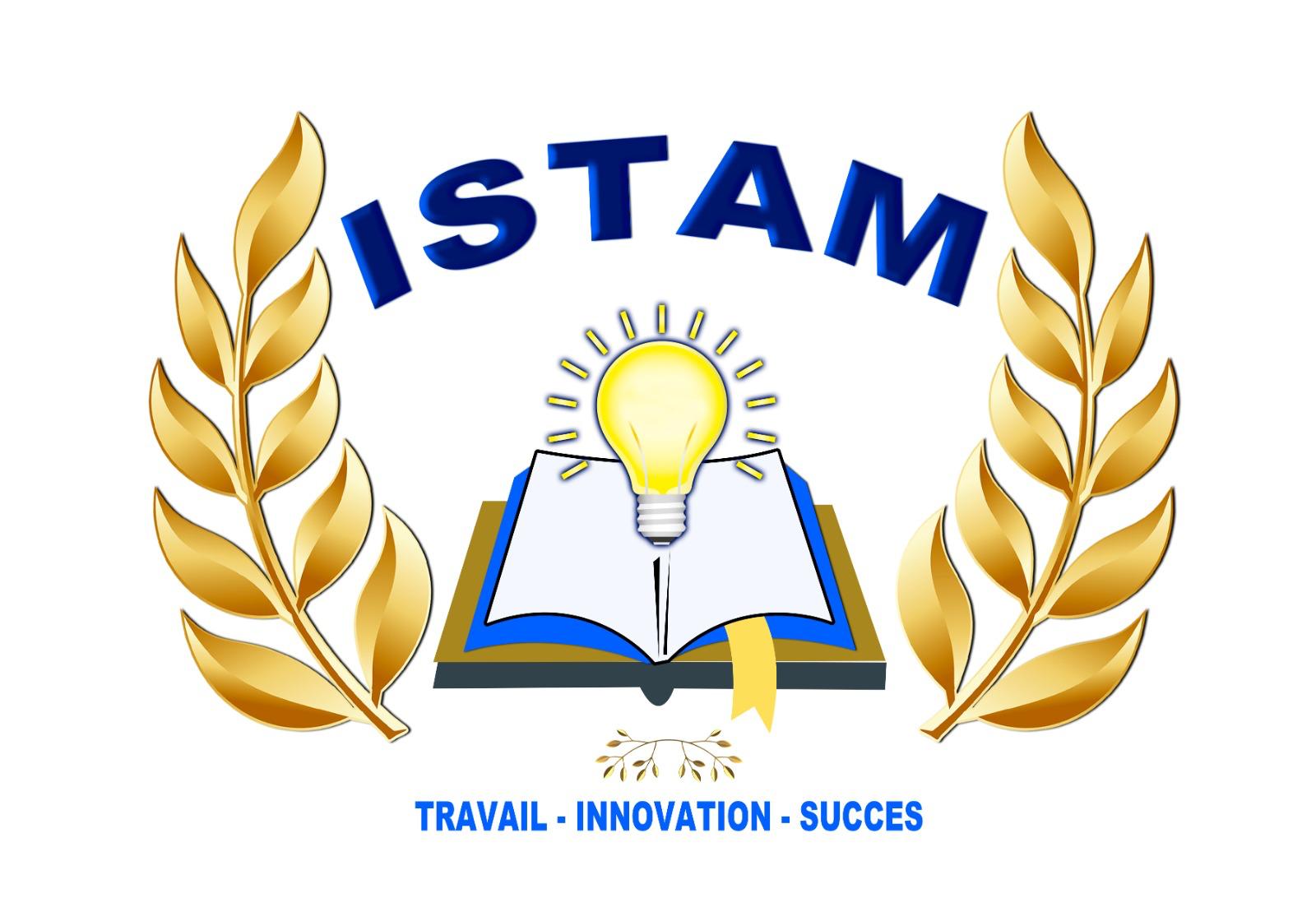 ISTAM Partner