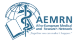 AEMRN — partner