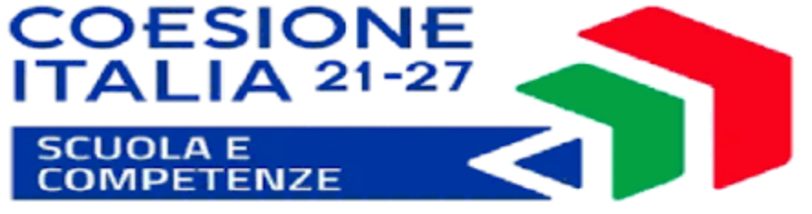 CPIA Catania 2 (Italy) — partner