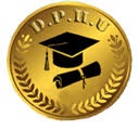 DPHU — partner