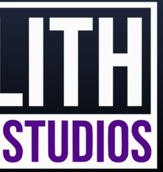 Megalith Interactive Studio (Italy) — partner