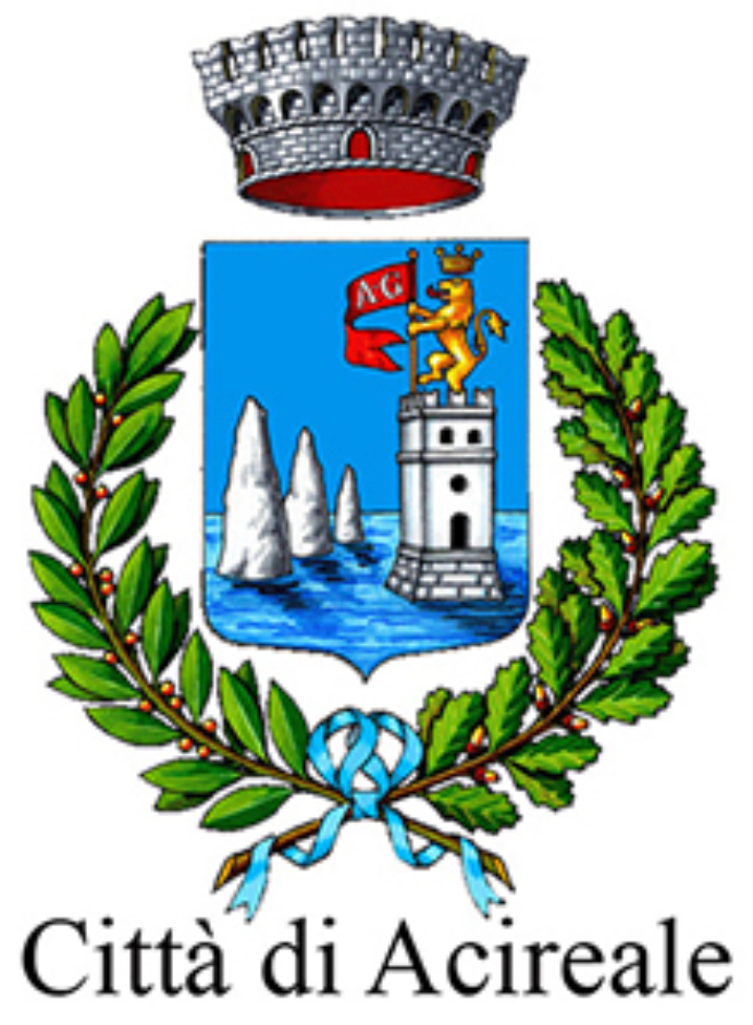 Municipality of Acireale (Italy) — partner