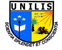UNILIS — partner