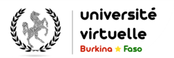 UNVBF — partner