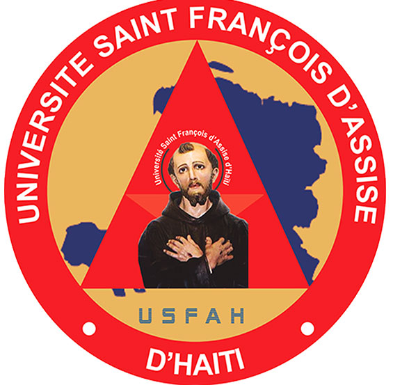 USAF — partner