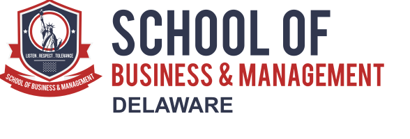 SBM Delaware — partner
