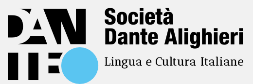 Società Dante Alighieri (Belgium) — partner